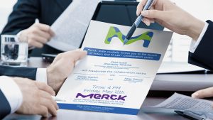 poster designs for merch by katoch designs