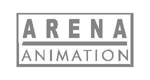 katoch designs client arena animation