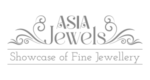 katoch designs client asia jewels