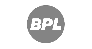 katoch designs client bpl