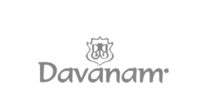 katoch designs client davanam