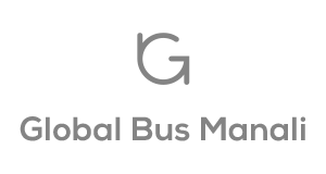 katoch designs client global bus manali