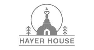 katoch designs client hayer house
