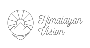 katoch designs client himalayan vision