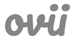 katoch designs client ovii