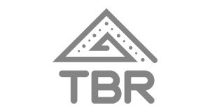 katoch designs client tbr