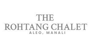 katoch designs client the rohtang chalet