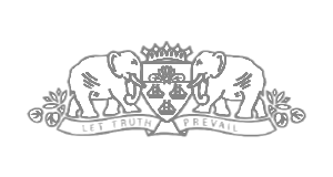 katoch designs client times group