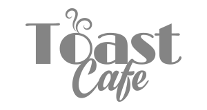 katoch designs client toast cafe