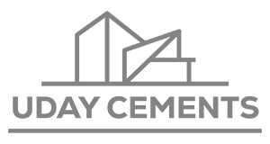 katoch designs client uday cements