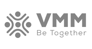 katoch designs client vmm