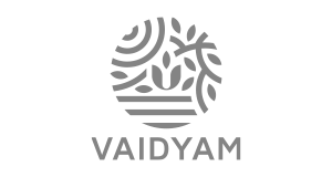 katoch designs client vaidyam