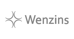 katoch designs client wenzins