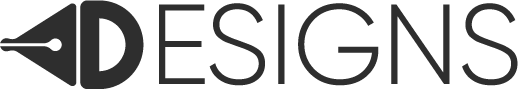 Katoch Designs logo