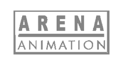 Katoch-Designs-client-Arena-Animation