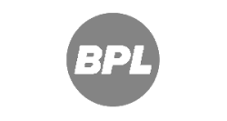 Katoch-Designs-client-BPL