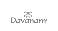 Katoch-Designs-client-Davanam