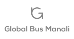 Katoch-Designs-client-Global-Bus-Manali