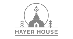 Katoch-Designs-client-Hayer-House