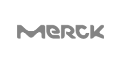 Katoch-Designs-client-Merch