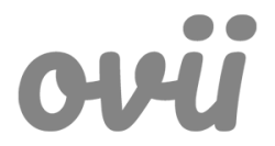 Katoch-Designs-client-Ovii
