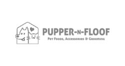 Katoch-Designs-client-PnF