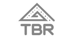 Katoch-Designs-client-TBR