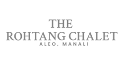 Katoch-Designs-client-The-Rohtang-Chalet