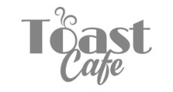 Katoch-Designs-client-Toast-Cafe
