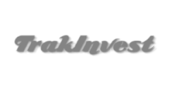 Katoch-Designs-client-Trackinvest