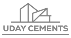 Katoch-Designs-client-Uday-Cements