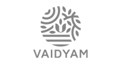 Katoch-Designs-client-Vaidyam